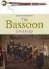 The_bassoon