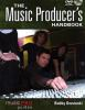 The_music_producer_s_handbook