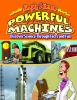 Powerful_machines