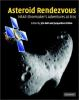 Asteroid_rendezvous