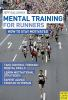 Mental_training_for_runners