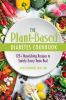 The_plant-based_diabetes_cookbook