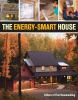 The_energy-smart_house