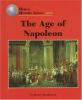 The_age_of_Napoleon