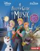 A_Frozen_guide_to_music