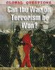 Can_the_war_on_terrorism_be_won_