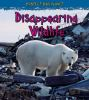 Disappearing_wildlife