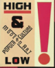 High___low