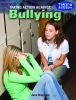 Taking_action_against_bullying