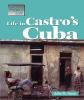 Life_in_Castro_s_Cuba