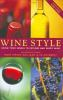 Wine_style