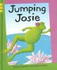 Jumping_Josie