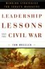 Leadership_lessons_from_the_Civil_War