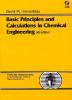 Basic_principles_and_calculations_in_chemical_engineering