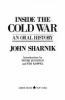 Inside_the_cold_war