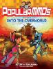 PopularMMOs_presents_into_the_world