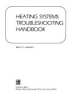 Heating_systems_troubleshooting_handbook