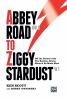 Abbey_Road_to_Ziggy_Stardust