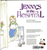Jenny_s_in_the_hospital
