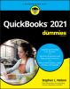 QuickBooks_2021