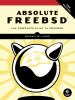 Absolute_FreeBSD