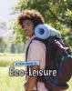 A_teen_guide_to_eco-leisure