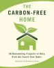 The_carbon-free_home