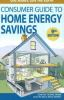 Consumer_guide_to_home_energy_savings