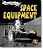 Space_equipment