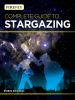 Complete_guide_to_stargazing