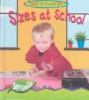 Sizes_at_school
