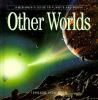 Other_worlds