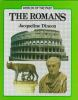 The_Romans