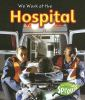 We_work_at_the_hospital