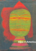 Klee_and_America