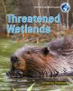 Threatened_wetlands