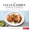 The_clean___simple_diabetes_cookbook
