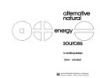 Alternative_natural_energy_sources_in_building_design