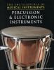 Percussion___electronic_instruments