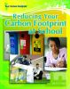 Reducing_your_carbon_footprint_at_school