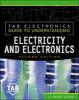TAB_electronics_guide_to_understanding_electricity_and_electronics