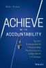 Achieve_with_accountability