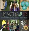 Bird_watching_for_kids