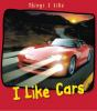 I_like_cars