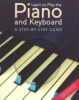 Learn_to_play_the_piano_and_keyboard