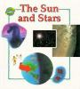 The_sun_and_stars
