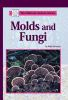 Molds_and_fungi