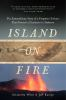 Island_on_fire