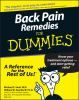 Back_pain_remedies_for_dummies