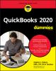 QuickBooks_2020